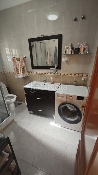 Foto 88389c4e-f004-4861-b685-7458bae1fb72. Apartament a calle brisamar 25 a Torrox park Torrox