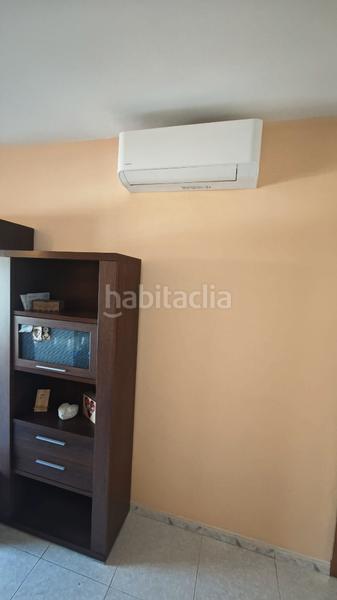 Foto 9773f5ad-5e45-4fa4-b2d5-98c763d322d9. Apartament a calle brisamar 25 a Torrox park Torrox