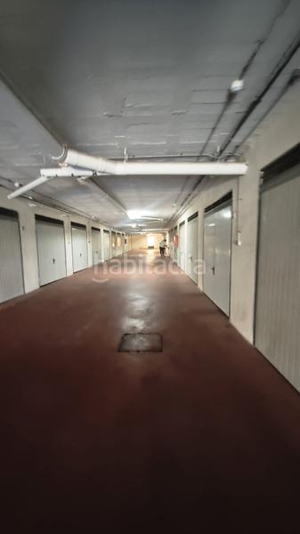 Foto a567b332-492e-4885-ab90-5fc1d887a6d2. Apartament a calle brisamar 25 a Torrox park Torrox