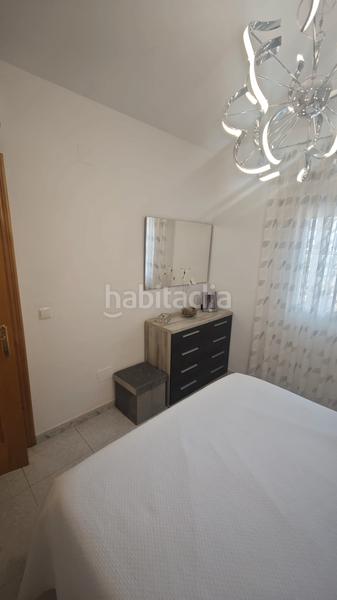 Foto c096e2e0-0756-4f5b-a348-209857b7dd9d. Apartament a calle brisamar 25 a Torrox park Torrox