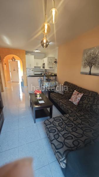 Foto ca0a2a1f-90bb-4238-b0ca-44781c74e2e2. Apartament a calle brisamar 25 a Torrox park Torrox
