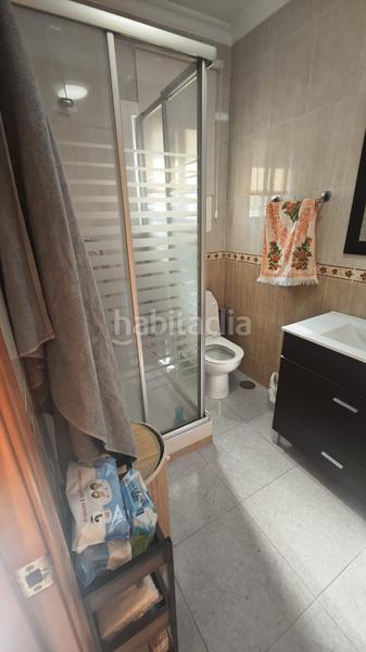 Foto d23c7114-adce-417f-aae1-bf0e31973040. Apartament a calle brisamar 25 a Torrox park Torrox