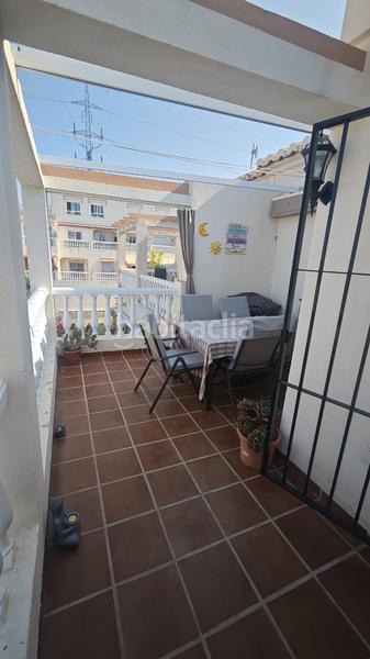 Foto d30a271b-fff6-4240-b5d2-90fab7a34ae7. Apartament a calle brisamar 25 a Torrox park Torrox