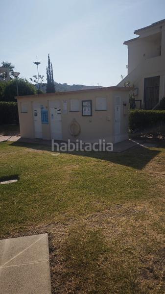 Foto d3274397-7eac-4f85-ba02-0a9c950b9d3d. Apartament a calle brisamar 25 a Torrox park Torrox