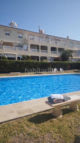 Foto dac9c497-31b8-43a3-9bbc-82409fa6b22c. Apartament a calle brisamar 25 a Torrox park Torrox