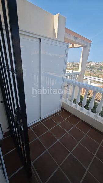 Foto ddce778c-1c4b-4675-b1d3-aa96c86c66a4. Apartament a calle brisamar 25 a Torrox park Torrox