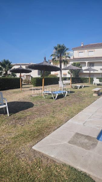 Foto df8cd213-2b87-40ee-9753-82fe5b0b3031. Apartament a calle brisamar 25 a Torrox park Torrox