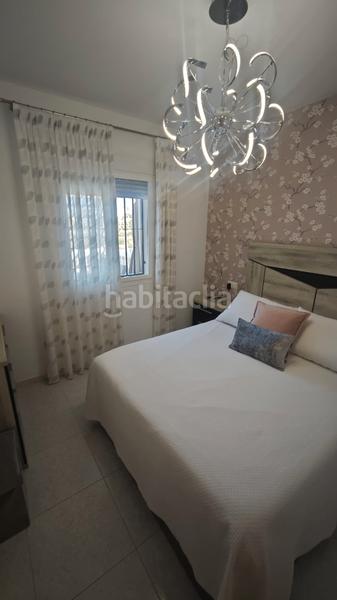 Foto e006af18-904e-402d-8f9c-7bd0d7d2fcbd. Apartament a calle brisamar 25 a Torrox park Torrox