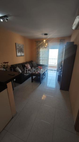Foto f7448217-c91e-4972-ab4e-ad3f68717514. Apartament a calle brisamar 25 a Torrox park Torrox