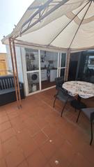 Àtic a Calle doctor fleming 44. Atico en venta torre del mar con 1 dormitorio