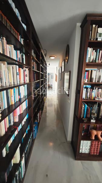 Foto 01d04b4d-df82-4849-be3b-d83a698a7bb6. Attique dans n/a dans El Peñoncillo Torrox