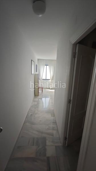 Foto 0582444a-51b1-487b-8fbf-91689f840460. Attique dans n/a dans El Peñoncillo Torrox