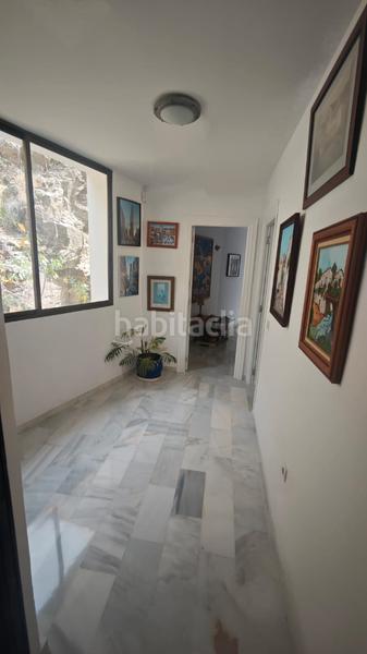 Foto 068943bb-e430-4394-b361-931330724010. Attique dans n/a dans El Peñoncillo Torrox