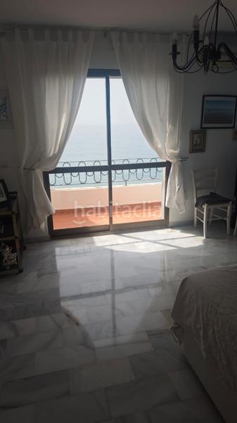 Foto 19d8be38-573b-4d99-89c2-3c2421e06876. Attique dans n/a dans El Peñoncillo Torrox