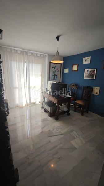 Foto 1cc77f34-7767-4ec4-b838-29c702db992f. Attique dans n/a dans El Peñoncillo Torrox