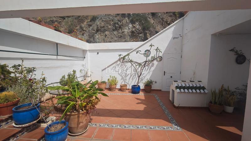 Foto 2389e03c-5d5a-4752-a110-25c972450c47. Attique dans n/a dans El Peñoncillo Torrox