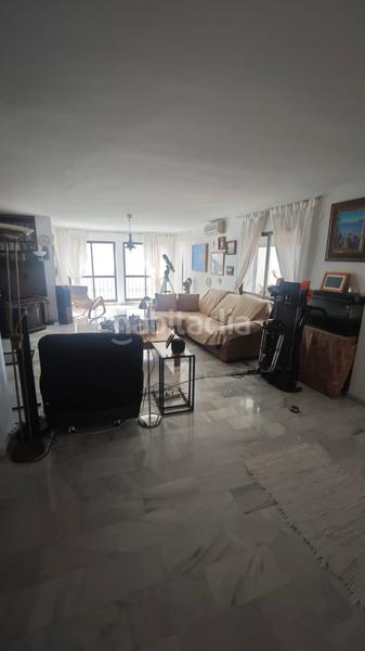 Foto 262c84dd-76f1-43d8-96e3-71bde6c48e2a. Attique dans n/a dans El Peñoncillo Torrox