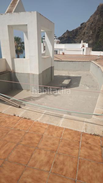 Foto 334aa764-eb0b-4c97-b543-6b565dabb4f2. Attique dans n/a dans El Peñoncillo Torrox