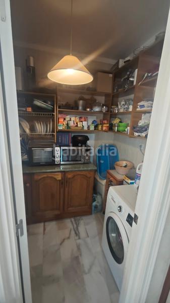 Foto 33c3f1e5-c34b-4d63-9c95-98d2d6211121. Attique dans n/a dans El Peñoncillo Torrox