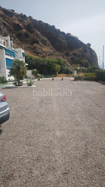 Foto 3856261a-aa8d-4b9b-b223-272ffc12727a. Attique dans n/a dans El Peñoncillo Torrox