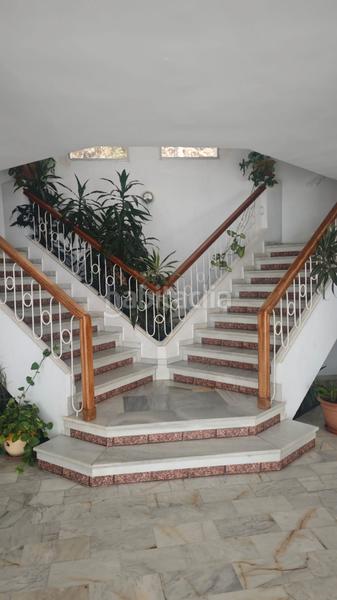 Foto 407421d6-9437-4669-bf6a-28d16b85941a. Attique dans n/a dans El Peñoncillo Torrox