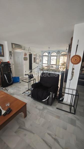 Foto 44b61e9f-b3cb-4c5e-bab7-d9f58288bbec. Attique dans n/a dans El Peñoncillo Torrox