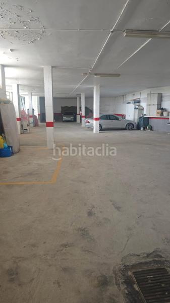 Foto 47a136ee-462d-4c68-8e7e-8617e7b0750b. Attique dans n/a dans El Peñoncillo Torrox