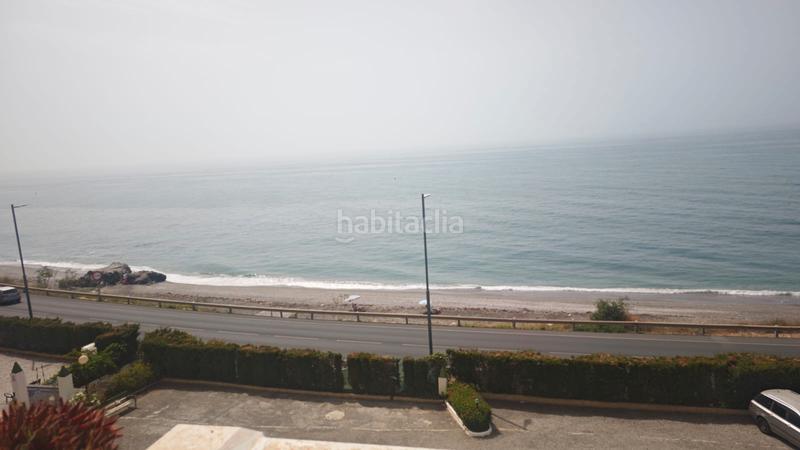 Foto 4ec541b7-06cb-42c0-a5e1-ceb8451ea265. Attique dans n/a dans El Peñoncillo Torrox