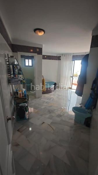 Foto 5cd61f94-e03f-42ac-9ba0-a6cdb94650bf. Attique dans n/a dans El Peñoncillo Torrox