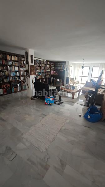 Foto 61b9eea0-a435-4f42-9ea8-d1c87c1a1aaf. Attique dans n/a dans El Peñoncillo Torrox