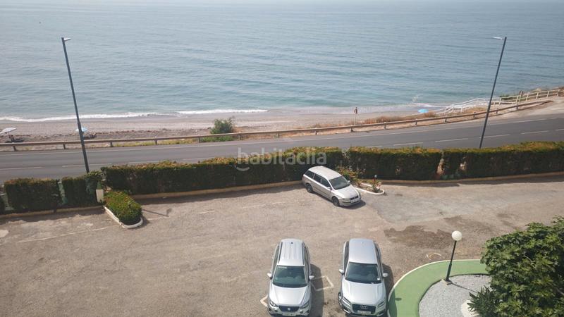 Foto 697af710-a896-4b25-8ef9-c19f9e2d055e. Attique dans n/a dans El Peñoncillo Torrox