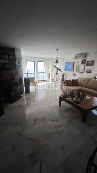 Foto 712d4de5-a6b8-4b7c-8146-6c5e0b7c2490. Attique dans n/a dans El Peñoncillo Torrox