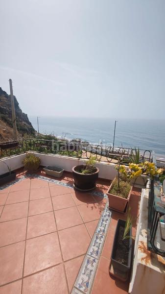 Foto 71c0f4d2-ff48-4bac-b152-f9733fb14a5f. Attique dans n/a dans El Peñoncillo Torrox