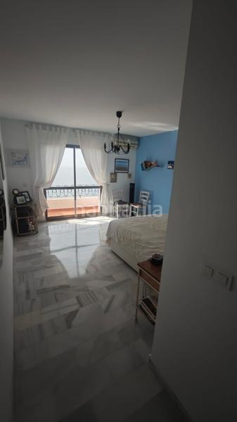 Foto 7bdb3d49-99f9-48c3-a340-89c741cc7efc. Attique dans n/a dans El Peñoncillo Torrox