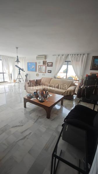 Foto 8cec1bff-8188-4c62-b01a-36fb64361fd4. Attique dans n/a dans El Peñoncillo Torrox