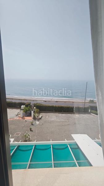 Foto 9513aead-24b2-46fd-a50b-af480ce2492f. Attique dans n/a dans El Peñoncillo Torrox