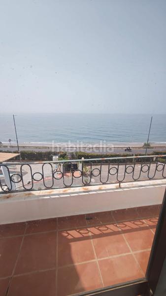 Foto 99fe309f-dca7-4b42-9739-cb9eca903cac. Attique dans n/a dans El Peñoncillo Torrox