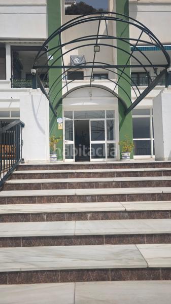 Foto aaaf9bea-2bca-4247-8ced-181227d970be. Attique dans n/a dans El Peñoncillo Torrox