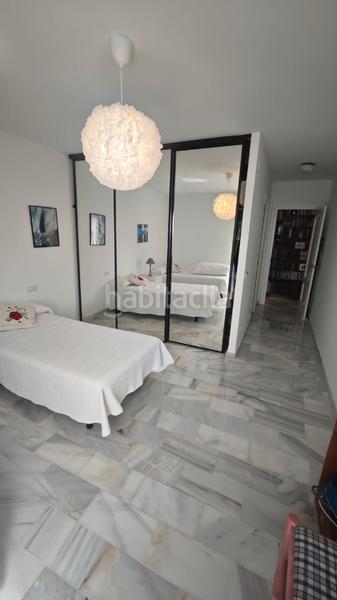 Foto b1064333-3d62-4a99-b0a0-240e25006ae3. Attique dans n/a dans El Peñoncillo Torrox