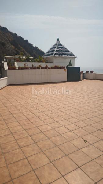 Foto b303b099-9069-47c5-8ee2-cabdb894b3fb. Attique dans n/a dans El Peñoncillo Torrox