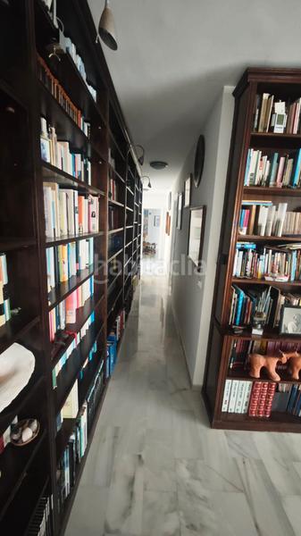 Foto c80fe520-558a-412e-92f4-83a6445f8e04. Attique dans n/a dans El Peñoncillo Torrox