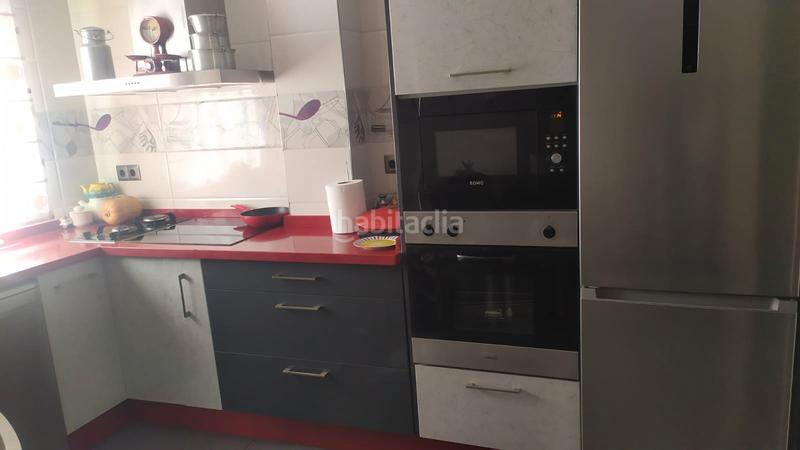 Foto 16e09418-3602-4fec-86d5-977d33a70dd5. Ático en calle maría zambrano 5 atico en venta velez-malaga con 4 dormitorios, garaje y trastero. en Vélez - Málaga