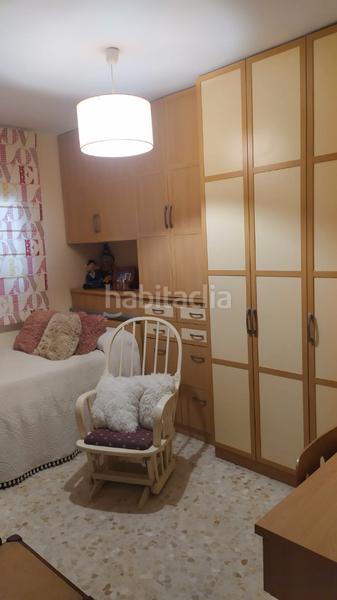 Foto 28aceb1e-ab91-439f-9a1b-d8d248e6a433. Ático en calle maría zambrano 5 atico en venta velez-malaga con 4 dormitorios, garaje y trastero. en Vélez - Málaga