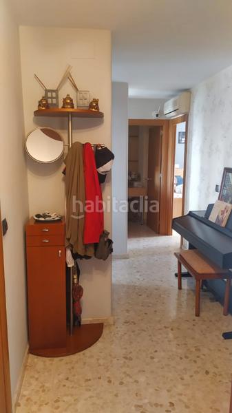 Foto 2a568e96-92aa-47d8-b669-f013cde67098. Ático en calle maría zambrano 5 atico en venta velez-malaga con 4 dormitorios, garaje y trastero. en Vélez - Málaga
