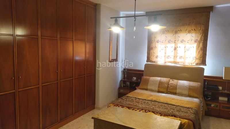 Foto 31bec3c6-3f15-4fd4-b2b0-623135270886. Ático en calle maría zambrano 5 atico en venta velez-malaga con 4 dormitorios, garaje y trastero. en Vélez - Málaga