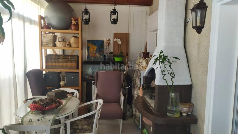 Foto 3468c361-07cd-44a1-9b21-5349bcdb51fc. Ático en calle maría zambrano 5 atico en venta velez-malaga con 4 dormitorios, garaje y trastero. en Vélez - Málaga