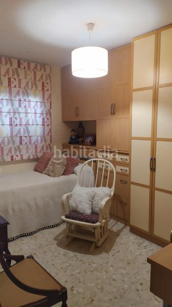 Foto 360a39bb-04c1-47f6-8e13-a5a6119fe3f4. Ático en calle maría zambrano 5 atico en venta velez-malaga con 4 dormitorios, garaje y trastero. en Vélez - Málaga