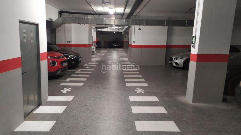Foto 3c36f7d0-aa4d-4569-9867-d971cb53597f. Ático en calle maría zambrano 5 atico en venta velez-malaga con 4 dormitorios, garaje y trastero. en Vélez - Málaga