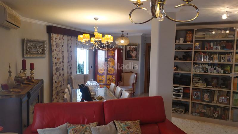 Foto 44279be7-20a9-47d7-9119-f33411a00d93. Ático en calle maría zambrano 5 atico en venta velez-malaga con 4 dormitorios, garaje y trastero. en Vélez - Málaga