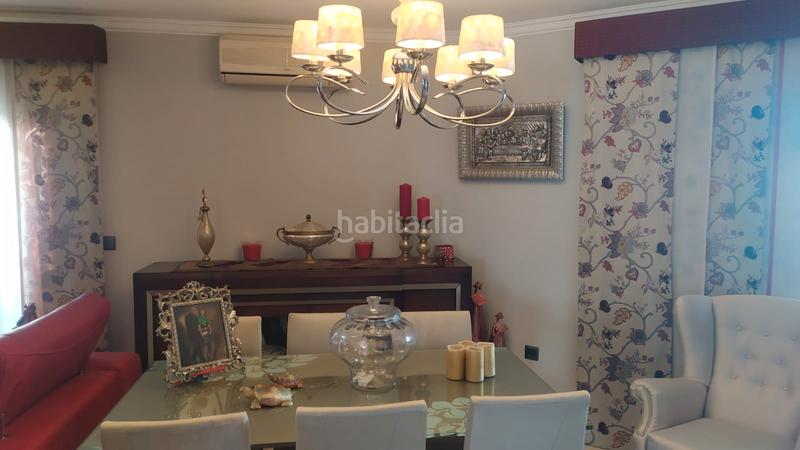 Foto 669279ba-b712-49aa-8838-d824568b0abf. Ático en calle maría zambrano 5 atico en venta velez-malaga con 4 dormitorios, garaje y trastero. en Vélez - Málaga